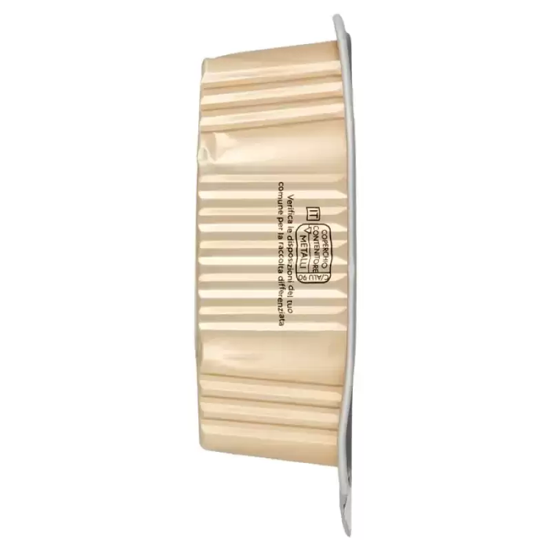 Cesar Paté vițel/pui 150 g Bax 14 buc.